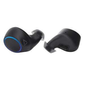 هدفون داخل گوش بی سیم کریتیو مدل OUTLIER AIR